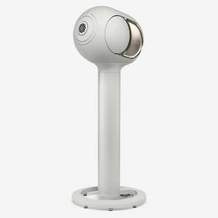 Подставка для Phantom Ultimate 108 dB Light Pearl, Цвет: Light Pearl