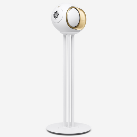 Подставка Tree для Phantom Ultimate 98 dB Iconic White, Цвет: Iconic White 