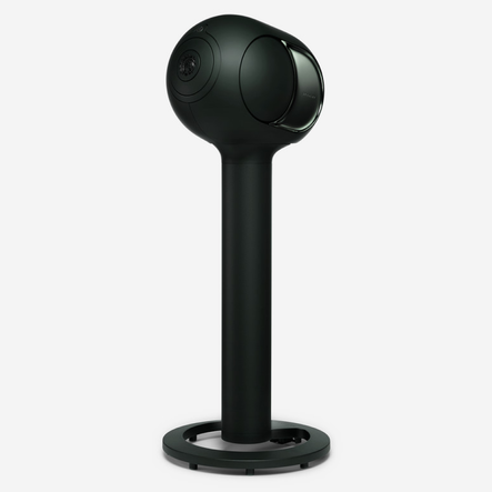 Подставка для Phantom Ultimate 108 dB Deep Forest, Цвет: Deep Forest 