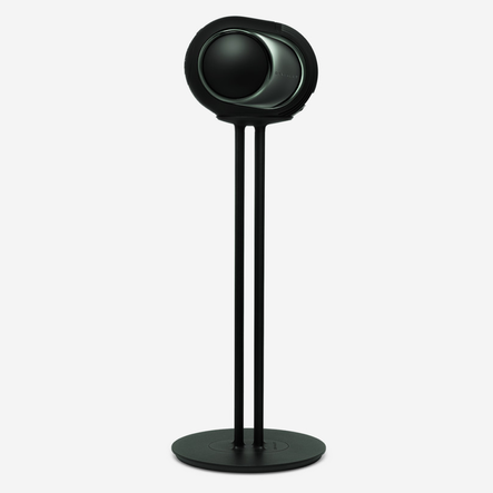 Подставка Tree для Phantom Ultimate 98 dB Deep Forest, Цвет: Deep Forest , изображение 5