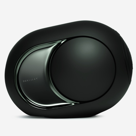 Колонка Phantom Ultimate 108 dB Deep Forest STEREO, Цвет: Deep Forest , Комплект : STEREO , изображение 8