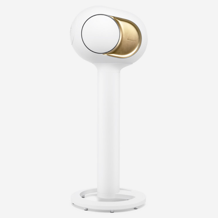 Подставка для Phantom Ultimate 108 dB Iconic White, Цвет: Iconic White , изображение 4