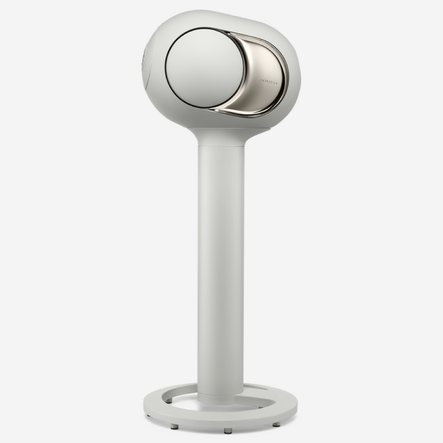Подставка для Phantom Ultimate 108 dB Light Pearl, Цвет: Light Pearl, изображение 5
