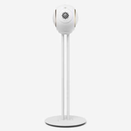 Подставка Tree для Phantom Ultimate 98 dB Iconic White, Цвет: Iconic White , изображение 4