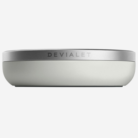 Пульт дистанционного управления Remote Light Pearl, Цвет: Light Pearl