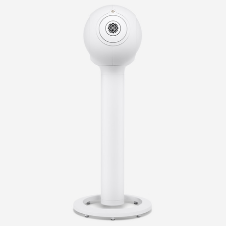 Подставка для Phantom Ultimate 108 dB Iconic White, Цвет: Iconic White , изображение 5