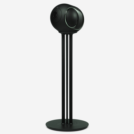 Подставка Tree для Phantom Ultimate 98 dB Deep Forest, Цвет: Deep Forest 