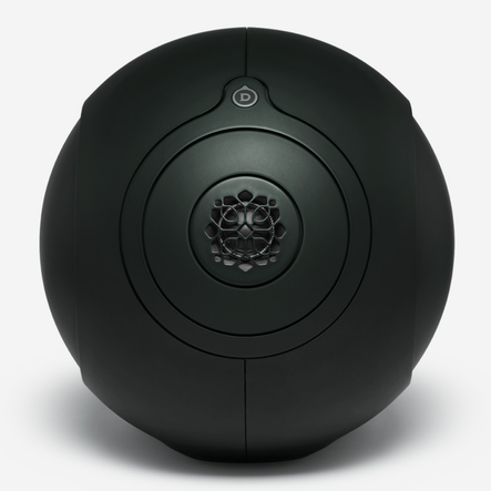 Колонка Phantom Ultimate 108 dB Deep Forest STEREO, Цвет: Deep Forest , Комплект : STEREO , изображение 5