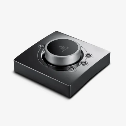 Усилитель Expert 1000 Pro Dark Chrome | STEREO, изображение 7