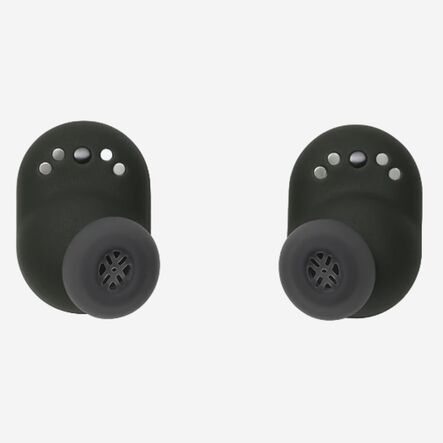 Наушники Devialet Gemini II Deep Forest, Цвет: Deep Forest , изображение 6