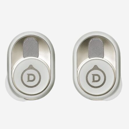 Наушники Devialet Gemini II Light Pearl, Цвет: Light Pearl, изображение 5