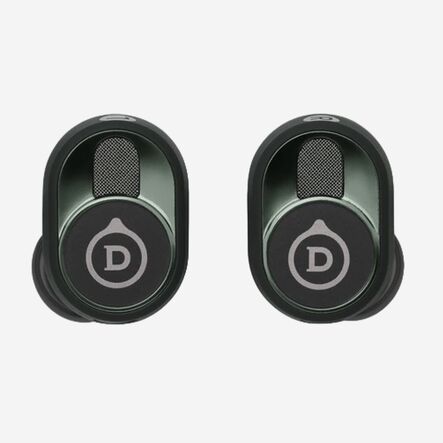 Наушники Devialet Gemini II Deep Forest, Цвет: Deep Forest , изображение 5