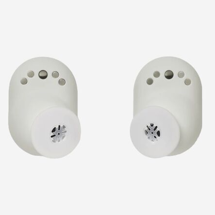 Наушники Devialet Gemini II Light Pearl, Цвет: Light Pearl, изображение 6