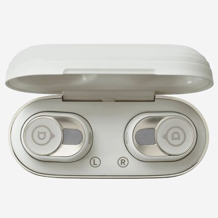 Наушники Devialet Gemini II Light Pearl, Цвет: Light Pearl, изображение 3