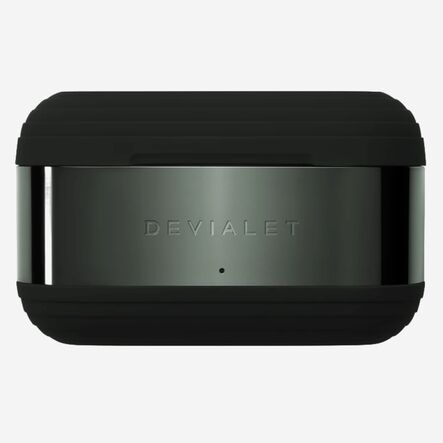 Наушники Devialet Gemini II Deep Forest, Цвет: Deep Forest , изображение 4