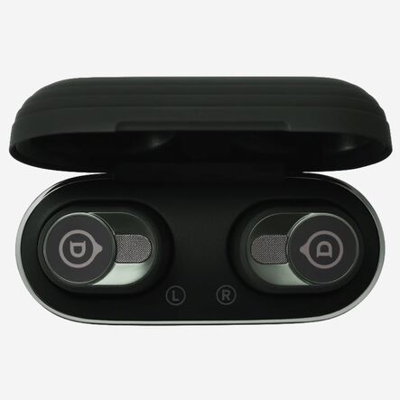 Наушники Devialet Gemini II | Deep Forest (Глубокий лес), изображение 3