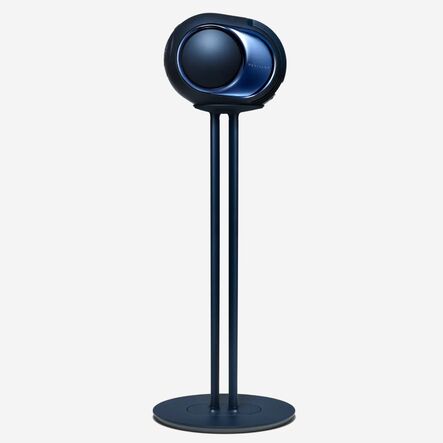 Подставка Tree для Phantom Ultimate 98 dB | Pulse Blue (Синий пульс), Цвет: Синий пульс, изображение 4