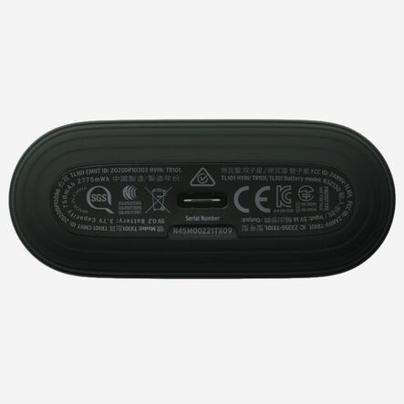 Наушники Devialet Gemini II | Deep Forest (Глубокий лес), изображение 7