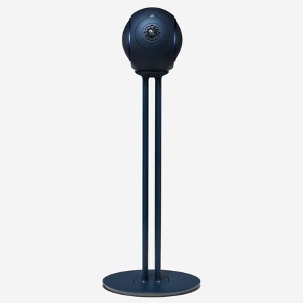 Подставка Tree для Phantom Ultimate 98 dB | Pulse Blue (Синий пульс), Цвет: Синий пульс, изображение 2