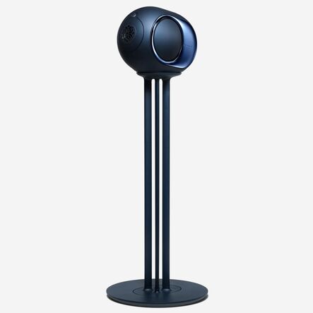Подставка Tree для Phantom Ultimate 98 dB | Pulse Blue (Синий пульс), Цвет: Синий пульс