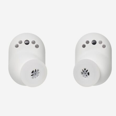 Наушники Devialet Gemini II Opera de Paris | Gold (Золото) - Уцененный товар, изображение 6