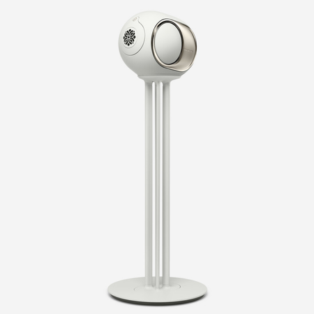 Подставка Tree для Phantom Ultimate 98 dB, Цвет: Light Pearl