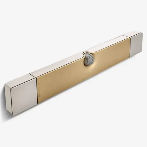 Саундбар Devialet Dione Opéra de Paris