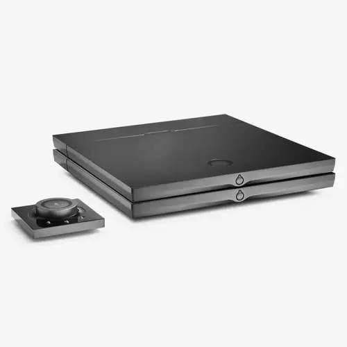 Усилитель Expert 440 Pro STEREO