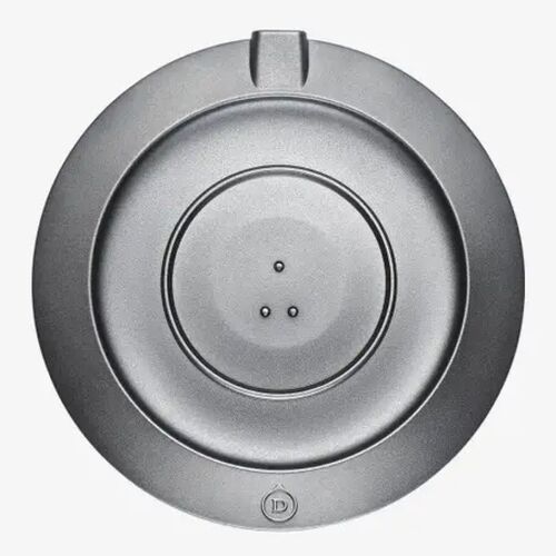 Зарядная док-станция Devialet Mania Station