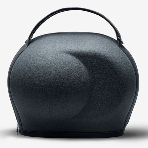 Чехол Cocoon Phantom I