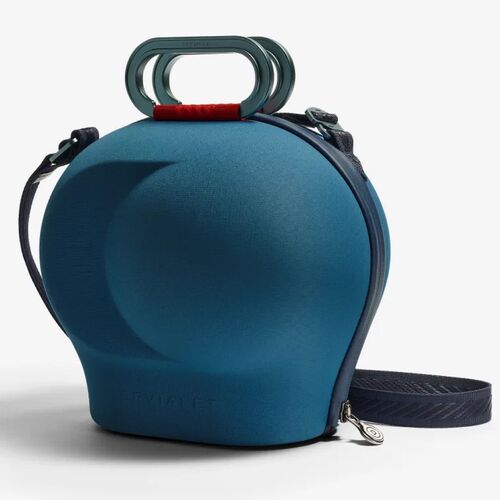 Чехол Cocoon Phantom II, Цвет: Neptune blue