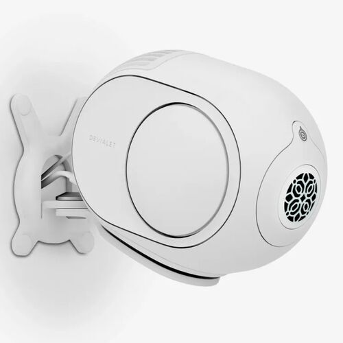 Настенное крепление Gecko - Phantom II