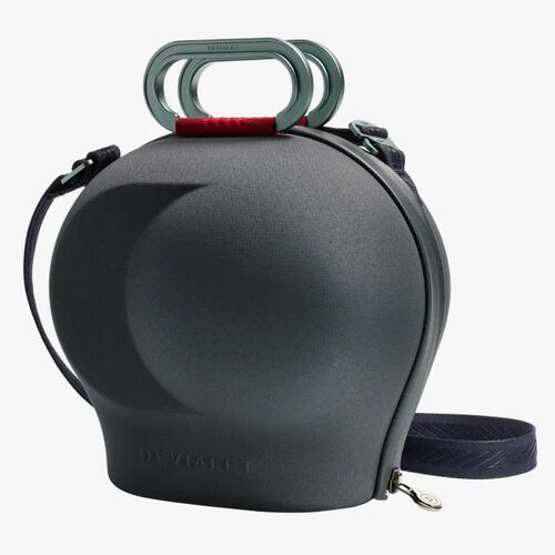 Чехол Cocoon Phantom II, Цвет: Mercury grey