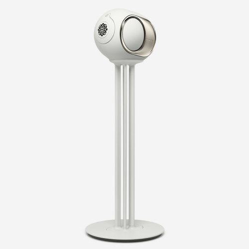Подставка Tree для Phantom Ultimate 98 dB, Цвет: Light Pearl