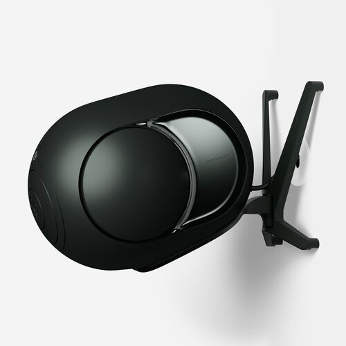 Настенное крепление Gecko для Phantom Ultimate 108 dB, Цвет: Deep Forest 