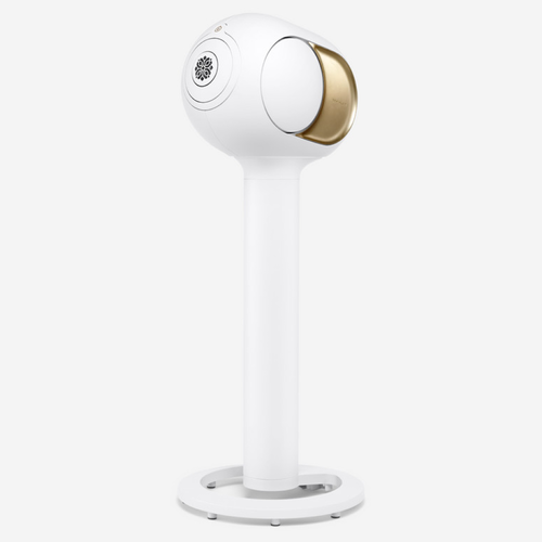 Подставка  для Phantom Ultimate 108 dB, Цвет: Iconic White 