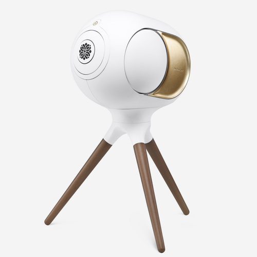 Подставка Treepod для Phantom Ultimate 108 dB, Цвет: Iconic White 