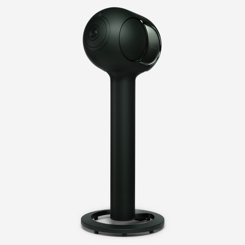 Подставка  для Phantom Ultimate 108 dB, Цвет: Deep Forest 