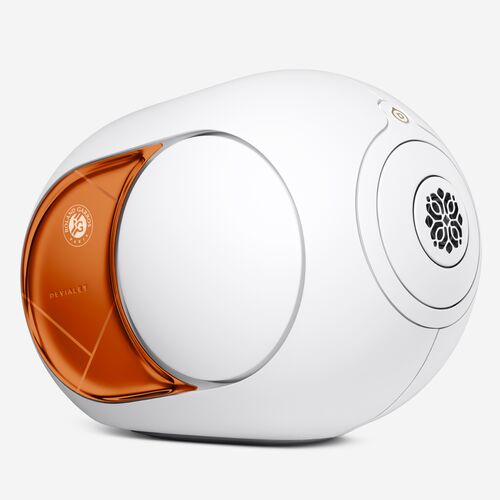Колонка Phantom Ultimate 108 dB