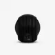 Колонка Phantom II 95 dB Matte Black MONO, Цвет: Matte Black, Комплект : MONO, изображение 6