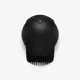Колонка Phantom II 95 dB Matte Black MONO, Цвет: Matte Black, Комплект : MONO, изображение 5
