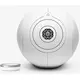 Phantom I 103 dB Light Chrome STEREO, Цвет: Light Chrome, Комплект : STEREO , изображение 5