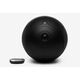 Колонка Phantom I 103 dB Matte Black MONO, Цвет: Matte Black, Комплект : MONO, изображение 5