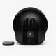 Колонка Phantom I 103 dB Matte Black MONO, Цвет: Matte Black, Комплект : MONO, изображение 3