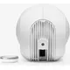 Phantom I 103 dB Light Chrome STEREO, Цвет: Light Chrome, Комплект : STEREO , изображение 4