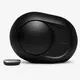 Колонка Phantom I 103 dB Matte Black MONO, Цвет: Matte Black, Комплект : MONO, изображение 6