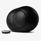 Колонка Phantom I 103 dB Matte Black MONO, Цвет: Matte Black, Комплект : MONO, изображение 4