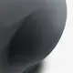 Чехол Cocoon Phantom II Mercury grey, Цвет: Mercury grey, изображение 5