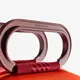 Чехол Cocoon Phantom II Jupiter orange, Цвет: Jupiter orange, изображение 6