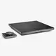 Усилитель Expert 220 Pro Graphite Grey MONO